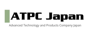 株式会社ATPC Japan