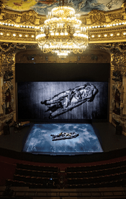 中野公揮／パリ・オペラ座_2