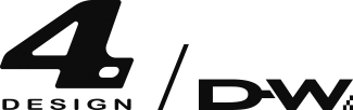 有限会社D-WEBER 4DESIGN事業部