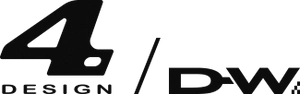 有限会社D-WEBER 4DESIGN事業部