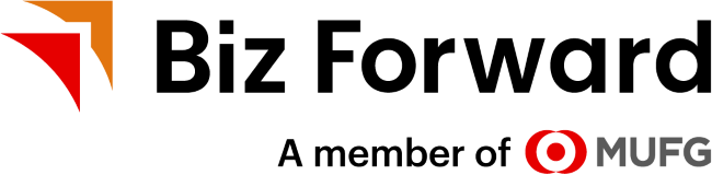 株式会社Biz Forward