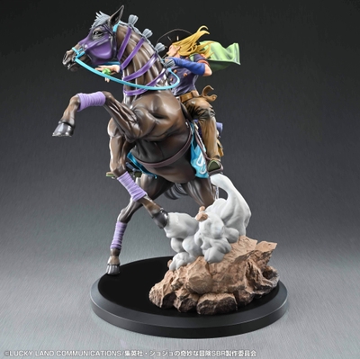 art_gyro&valkyrie_09