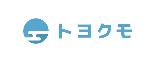 トヨクモ株式会社