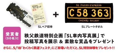 賞品イメージ