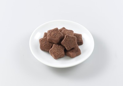 オトナのチョコビ ショコラ味(イメージ1)