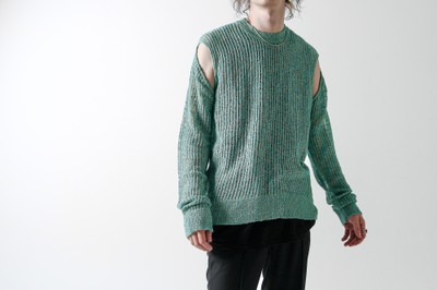 MEN'S-4