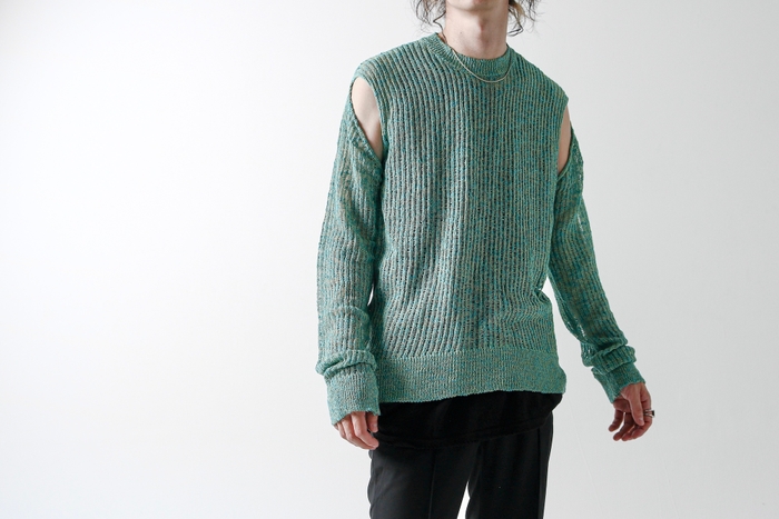 MEN'S-4