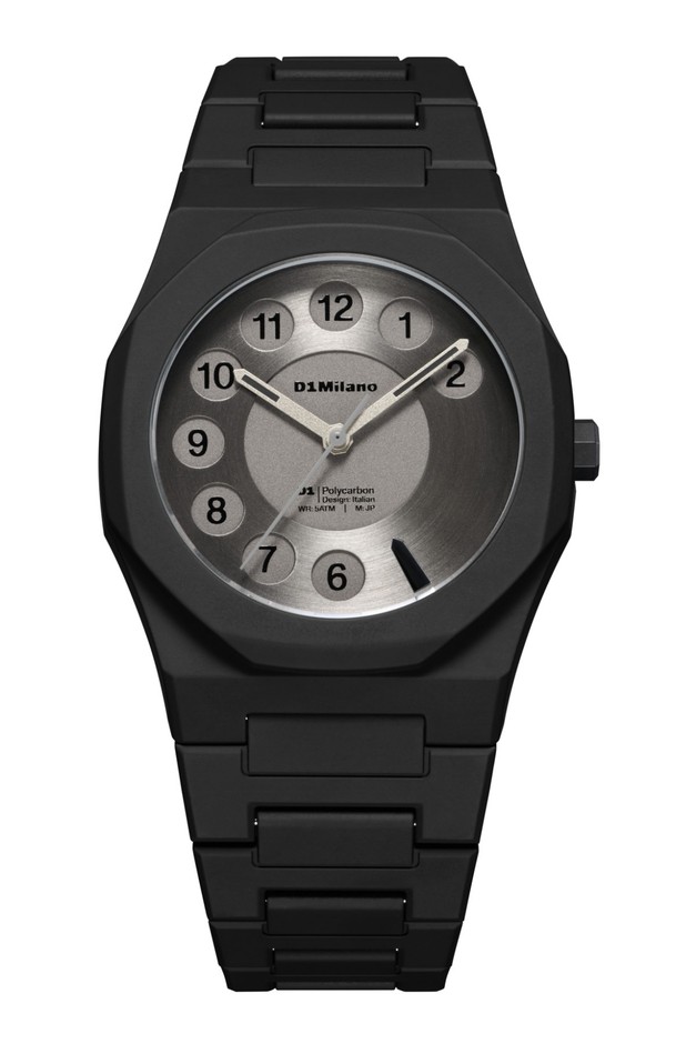 PCBU25 | 37mm ￥29,700 (in tax)