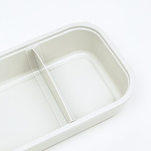 ミッフィーのランチボックス