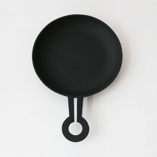 南部鉄器 釜定 イグ鍋