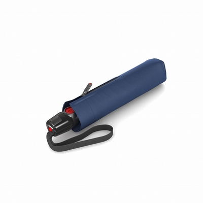 T.220RS Solid Blue 2