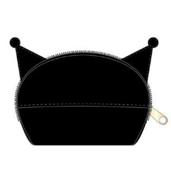 サンリオお揃いギンガムチェックシリーズのアイテム