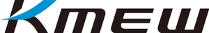 ケイミュー株式会社