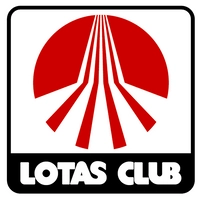 株式会社ロータス 株式会社ロートピア 