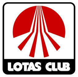 株式会社ロータス 株式会社ロートピア 