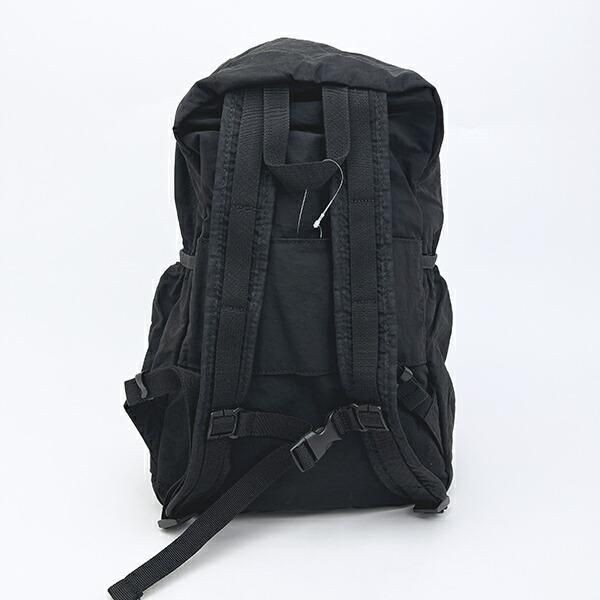 スヌーピーのバッグ