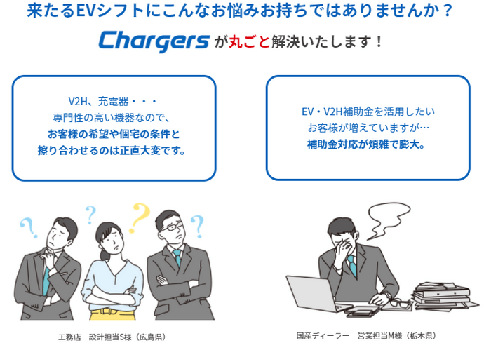 お悩みではありませんか?