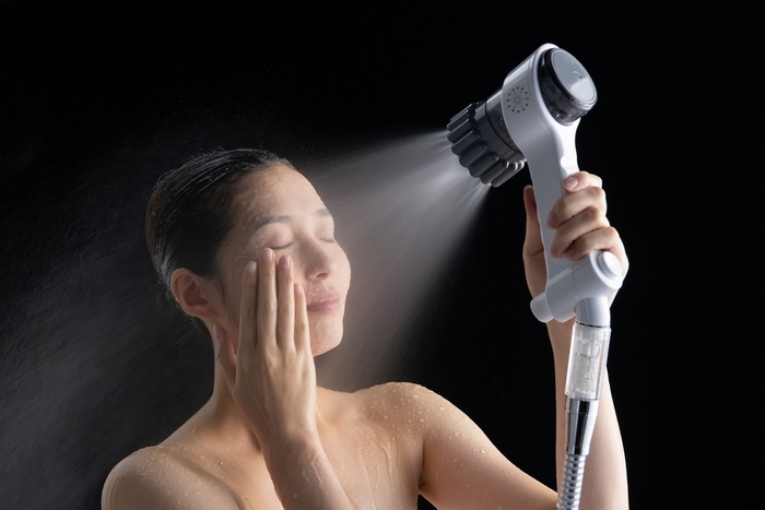 羽曳野・鶴橋 ミラブルZERO