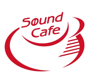 小川珈琲presents FMラジオ番組「Sound cafe」　 京都駅コトチカ広場で公開収録＆ミニライブを実施