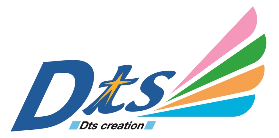 Dts creation