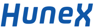 ヒューネックス株式会社