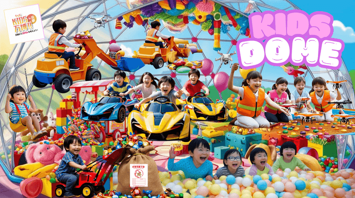 レスキューアカデミー