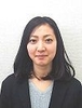 第3部講演 小尾 美奈氏