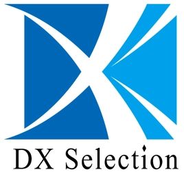 DXセレクション2026最終選考・表彰式事務局(株式会社ステージ内)