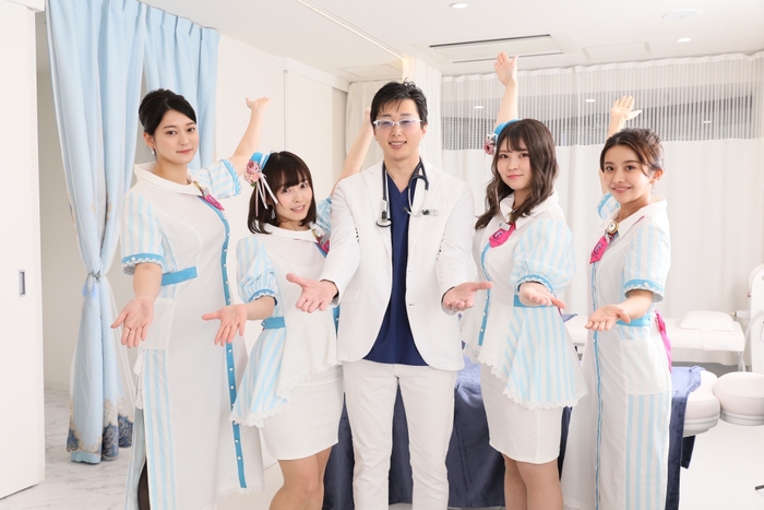 集合写真(1)