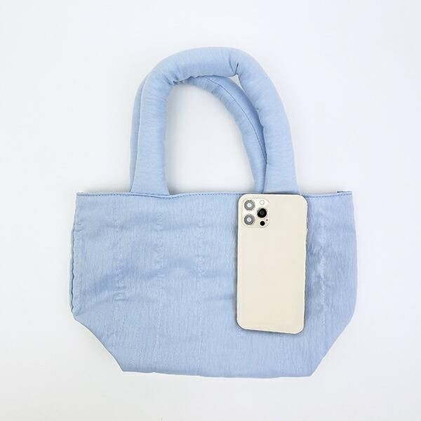 スヌーピートートバッグ