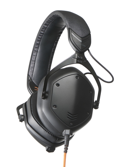 　『Crossfade M-100 Master』