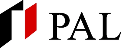 ロジスティクス4.0時代に対応した次世代物流センターの構築 　PAL、シーアールイーと共同開発へ着手