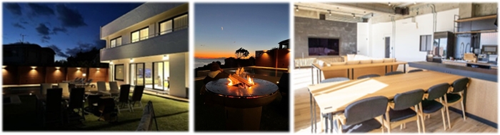 リリース画像 03