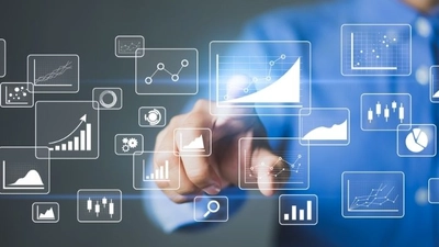 日本のビジネスインテリジェンス・アナリティクスソフトウェア市場は、2027年までにCAGR 9.57%で成長すると予測