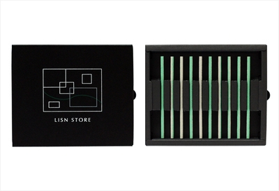 LISN STORE