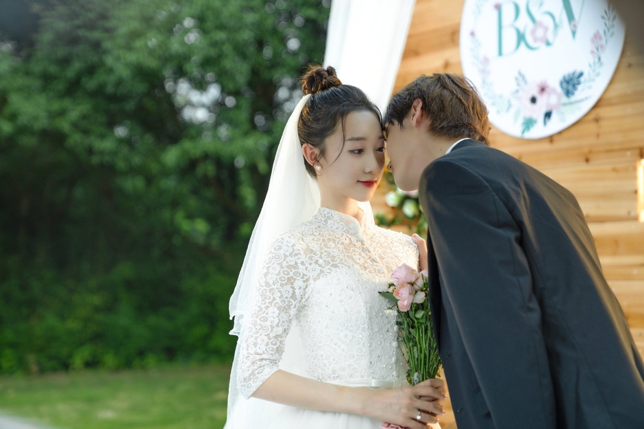 © Zhejiang Film&TV(Group) Co., Ltd.