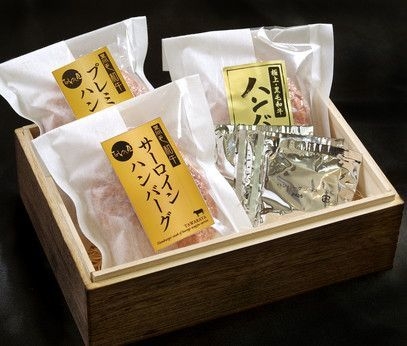 おいしいギフト大賞2018 準大賞
