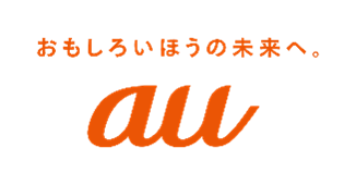 au
