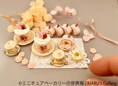 グッズ5