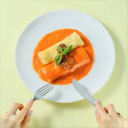 パリ発・美食のトップブランドFAUCHON(フォション)　 ステイホームの食卓でパリ風テイストを味わえる 夏のデリカテッセンアイテムを販売開始