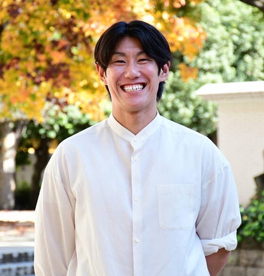 中田廉(カープOB)