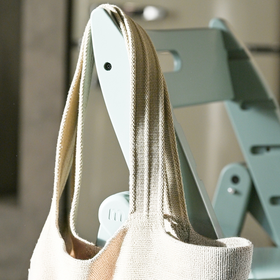 YIPPY ESSENCE セージ