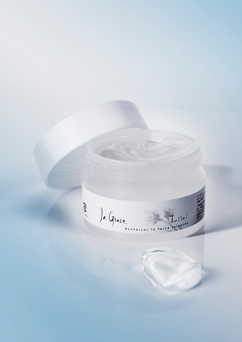 モイストプロテクトジェル KASSEI