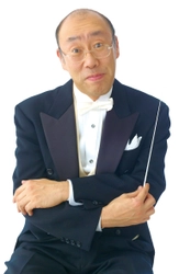 プレミアクラシックvol.9 青島広志「おしゃべりコンサート」 11月7日(土) さいたま市・プラザイーストにて開催