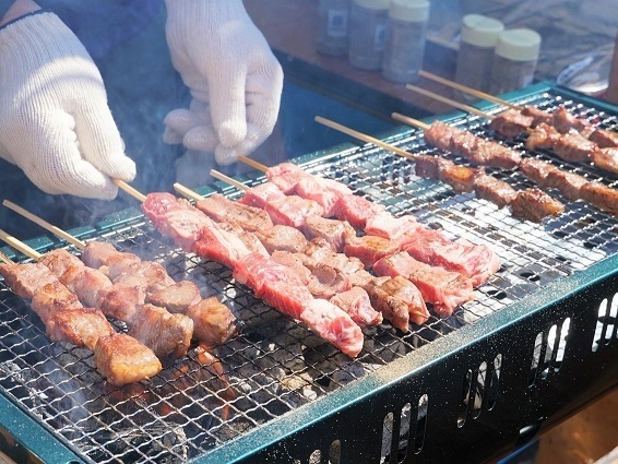 大川黒牛_画像2