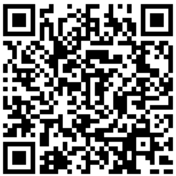 キャンペーン対象申込はこちらから(AMEX)