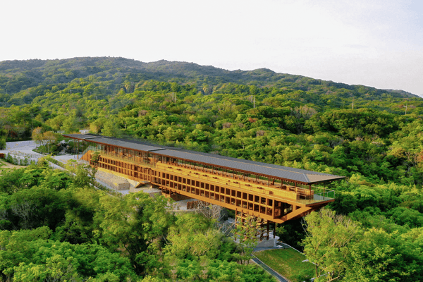 ▲禅坊 靖寧１泊２日の宿泊体験をプレゼント