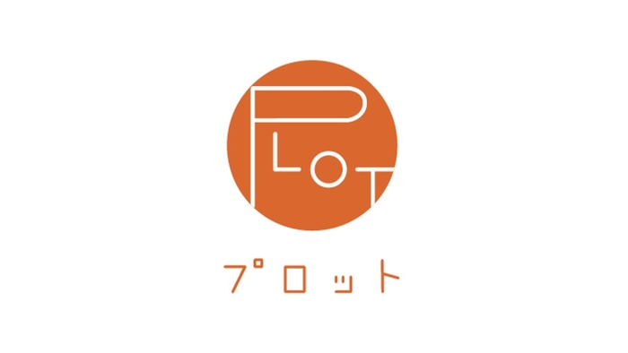 Plot Logo