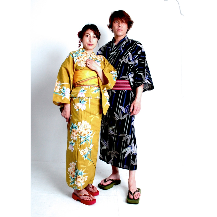 粋と麗 モデルイメージ