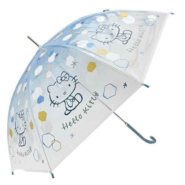 ハローキティグッズ